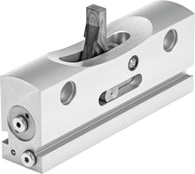 Load image into Gallery viewer, 1478121 Festo - DADM-EP-G6-16