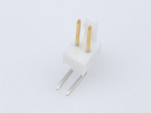 Load image into Gallery viewer, 22122024 Molex - A-7478-02A241
