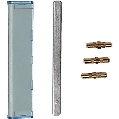 Legrand  005795