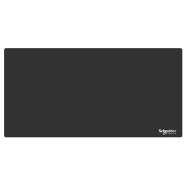 ZBYLEG402000 Schneider Electric