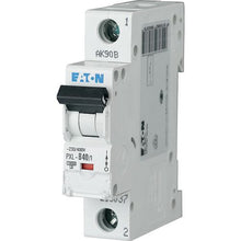 Load image into Gallery viewer, 236104 Eaton - PXL-D40/1