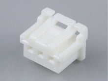 Load image into Gallery viewer, 502351-0300 Molex