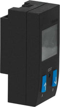Load image into Gallery viewer, 192026 Festo - SDE1-D10-G2-R18-C-P1-M8