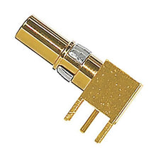 Load image into Gallery viewer, 09030006269 Harting