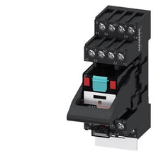 Load image into Gallery viewer, LZS:PT5A5R24 Siemens - PT5A5R24