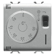 Load image into Gallery viewer, GW14705 Gewiss