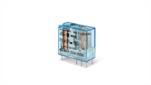 Load image into Gallery viewer, 40.61.8.120.0000 Finder