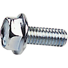 Load image into Gallery viewer, 348443 Legrand