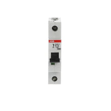 Load image into Gallery viewer, 2CDS281001R0277 ABB - S201P-K2