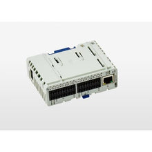 Load image into Gallery viewer, 3HAC058663-001 ABB