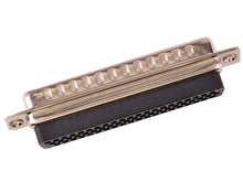 Load image into Gallery viewer, 173113-0022 Molex - CT37-62P7