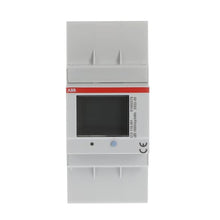 Load image into Gallery viewer, 2CMA103575R1000 ABB - C13 110-301
