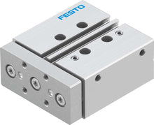 Load image into Gallery viewer, 8118832 Festo - DFM-16-25-P-A-KF-F1A