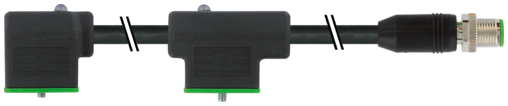7000-41611-6370060 Murrelektronik