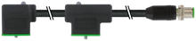 Load image into Gallery viewer, 7000-41611-6370060 Murrelektronik