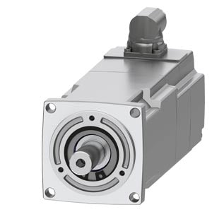 1FK2103-4AH10-0MA0 Siemens