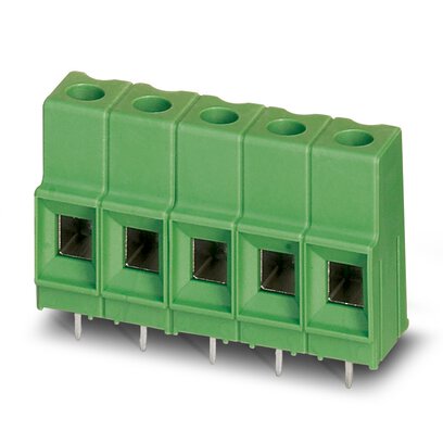 1773976 Phoenix Contact - MKDSP 10N/ 2-10,16