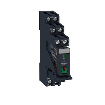 RXG22B7PV Schneider Electric