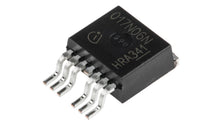 Load image into Gallery viewer, IPB017N06N3GATMA1 Infineon
