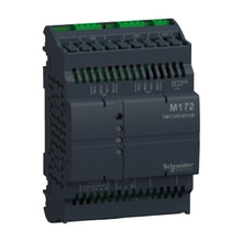 Load image into Gallery viewer, TM172EVEV2B Schneider Electric