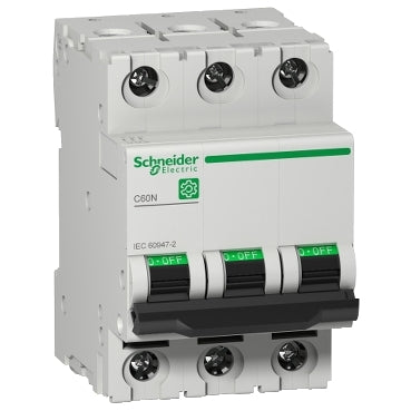 M9F11306 Schneider Electric