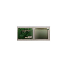 Load image into Gallery viewer, 769149 ABB