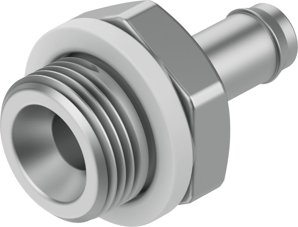 11947 Festo - CN-1/4-PK-4