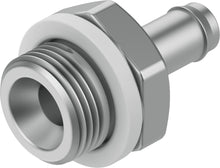 Load image into Gallery viewer, 11947 Festo - CN-1/4-PK-4