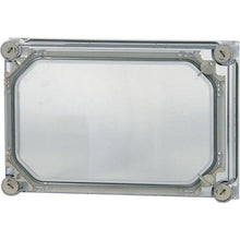 Load image into Gallery viewer, 079595 Eaton - D150-CI43/T