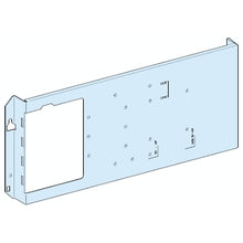 Load image into Gallery viewer, Schneider Electric  LVS03031
