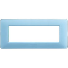 Load image into Gallery viewer, AM4806CAR BTicino