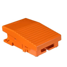Load image into Gallery viewer, XPER110 Schneider Electric