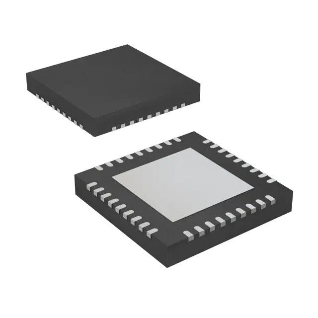 CC2510F32RHHT Texas Instruments