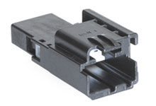 Load image into Gallery viewer, 31072-1070 Molex