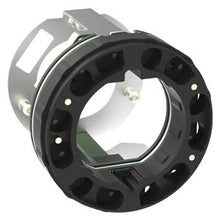 Load image into Gallery viewer, 6GF3540-8DA11 Siemens