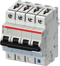 Load image into Gallery viewer, 2CCS573103R8024 ABB - S403M-C2NP