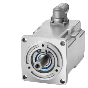 1FK2203-2AK00-0MA0 Siemens