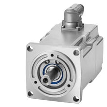 Load image into Gallery viewer, 1FK2203-2AK00-0MA0 Siemens