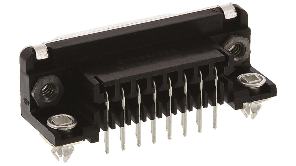 5747845-3 TE Connectivity