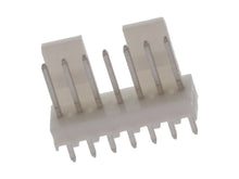 Load image into Gallery viewer, 22-27-2071 Molex - AE-6410-07A(222)