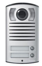Load image into Gallery viewer, 343032 BTicino