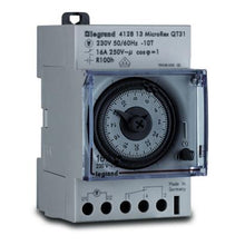 Load image into Gallery viewer, 412795 Legrand