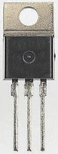 Load image into Gallery viewer, S4065JTP Littelfuse