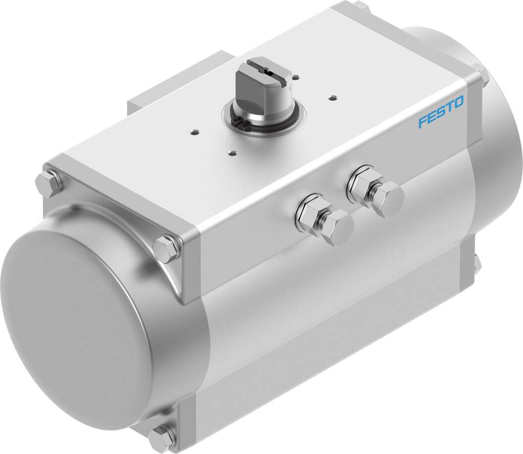 8048137 Festo - DFPD-240-RP-90-RS30-F0710