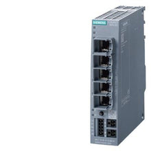 Load image into Gallery viewer, 6GK5615-0AA01-2AA2 Siemens