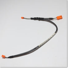 Load image into Gallery viewer, MR-BT6V2CBL1M Mitsubishi