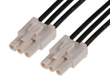 Load image into Gallery viewer, 216290-1032 Molex