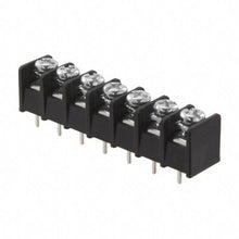 Load image into Gallery viewer, 4DB-P108-07 TE Connectivity