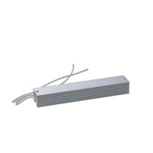 Load image into Gallery viewer, MR-PWR-R 400-40 Mitsubishi