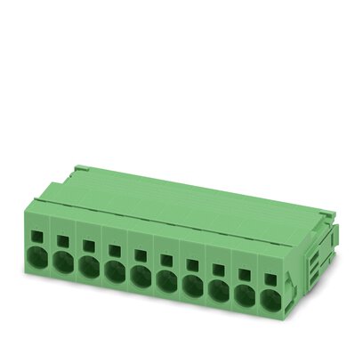 1748943 Phoenix Contact - ISPC 5/10-STGCL-7,62